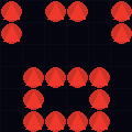 45.64.0.91