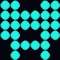 45.64.1.107