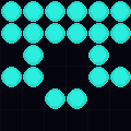 45.64.1.112