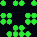 45.64.1.123