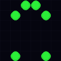45.64.1.151