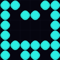45.64.1.180