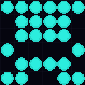 45.64.1.194