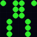 45.64.1.195