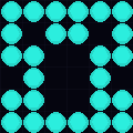 45.64.1.199