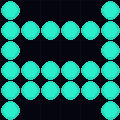 45.64.1.20
