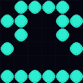 45.64.1.201