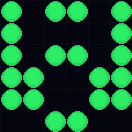 45.64.1.202