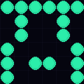 45.64.1.208