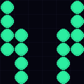 45.64.1.211