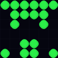 45.64.1.229