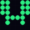 45.64.1.23