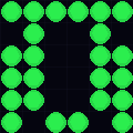 45.64.1.239