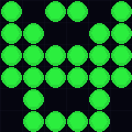 45.64.1.240