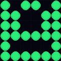 45.64.1.249
