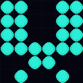 45.64.1.25