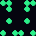 45.64.1.250