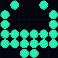 45.64.1.252