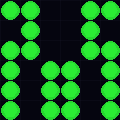 45.64.1.253