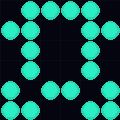 45.64.1.32