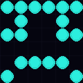 45.64.1.62