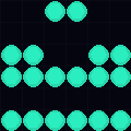 45.64.1.65