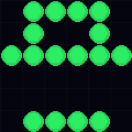 45.64.1.92