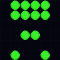 45.64.10.146