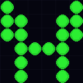 45.64.10.193