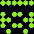 45.64.10.203
