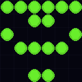 45.64.10.212