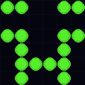 45.64.10.23
