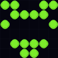 45.64.10.230
