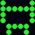 45.64.10.255