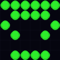 45.64.10.45