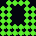 45.64.10.51
