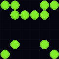 45.64.10.61
