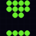 45.64.10.80