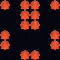 45.64.100.1