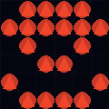 45.64.100.10