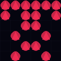45.64.100.101
