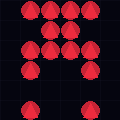 45.64.100.103