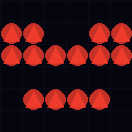 45.64.100.105