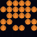 45.64.100.106