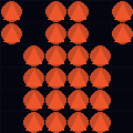 45.64.100.107