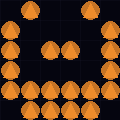 45.64.100.108