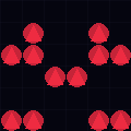 45.64.100.109