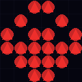 45.64.100.110