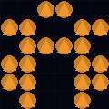 45.64.100.112