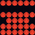 45.64.100.113